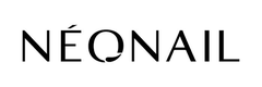 NEONAIL