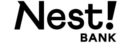 Nest Bank - Nest Konto
