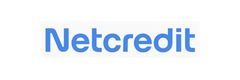Netcredit - karta kredytowa