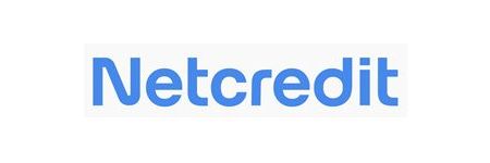 Netcredit - karta kredytowa