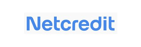 Netcredit - karta kredytowa