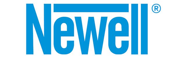 Newell