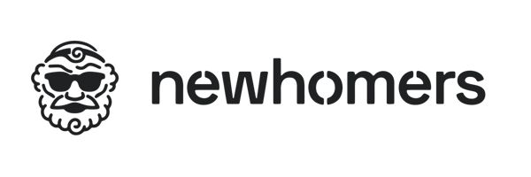 NEWHOMERS