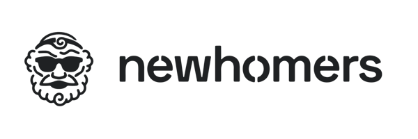 NEWHOMERS