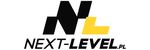 next-level.pl