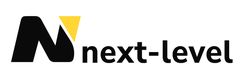 next-level.pl