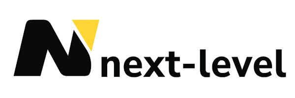 next-level.pl