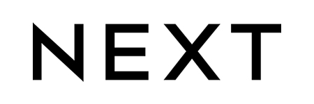 Next