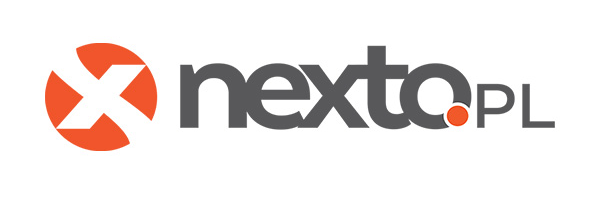 Nexto