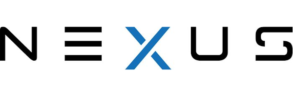 NEXUS