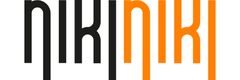 Nikiniki