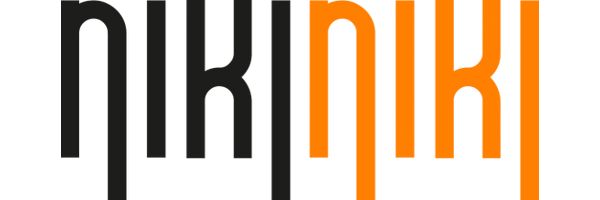 Nikiniki