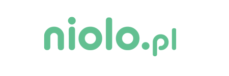 Niolo.pl