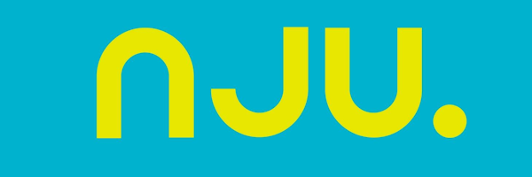 nju mobile