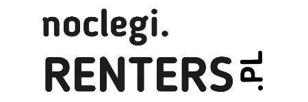 Noclegi Renters.pl