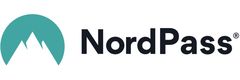 NordPass