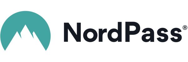 NordPass