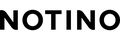 Notino.pl