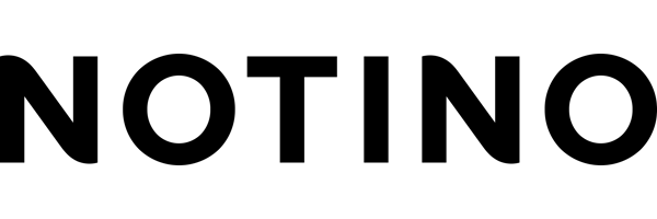 Notino.pl