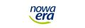 Nowa Era