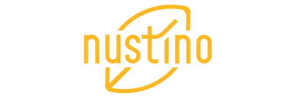 Nustino