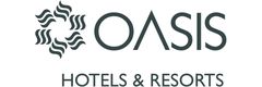 Oasis Hotels