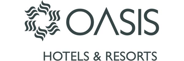 Oasis Hotels