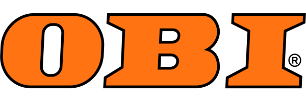 OBI