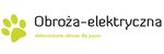 Obroza-elektryczna.pl