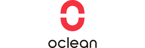 OCLEAN
