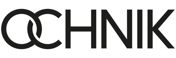 OCHNIK