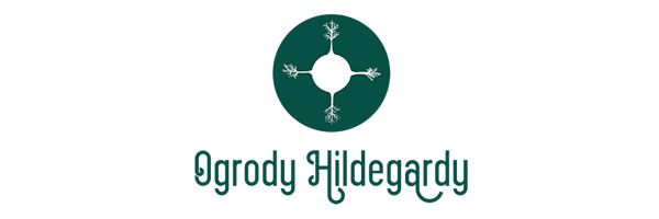 Ogrody Hildegardy
