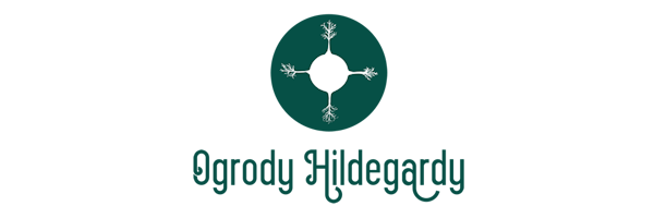 Ogrody Hildegardy