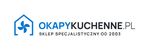 OkapyKuchenne.pl