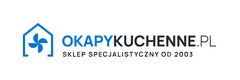 OkapyKuchenne.pl