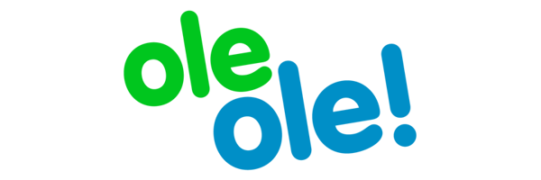 OleOle!