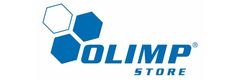 Olimp Store