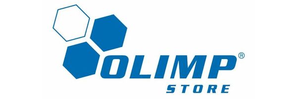 Olimp Store
