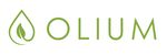 Olium.pl