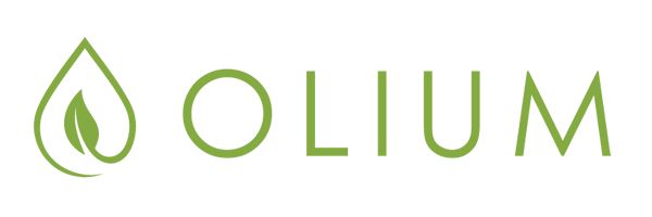 Olium.pl