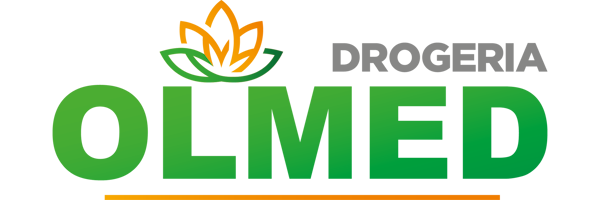 Drogeria OLMED