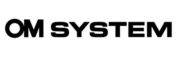 OM SYSTEM (Olympus)