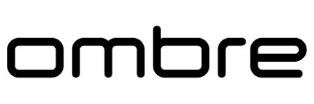 Ombre