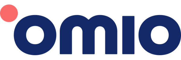 Omio