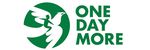 OneDayMore