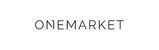 ONEMARKET