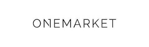 ONEMARKET