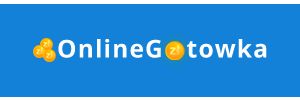 Online Gotówka