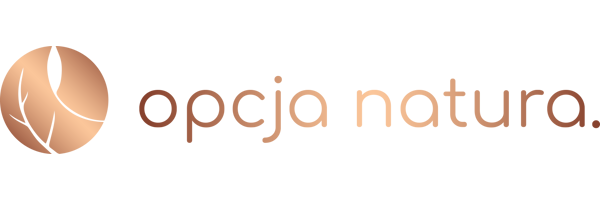 Opcja Natura