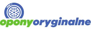 Oponyoryginalne.pl